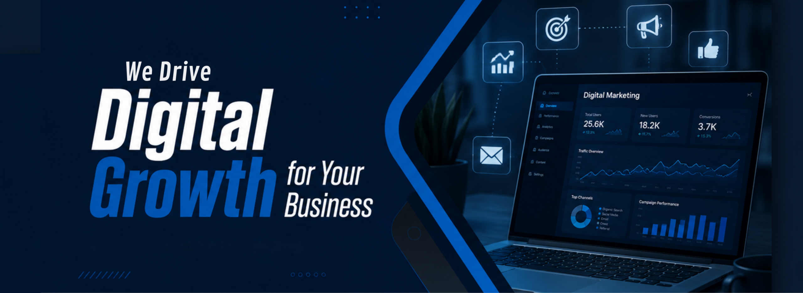 AB Digital Solution