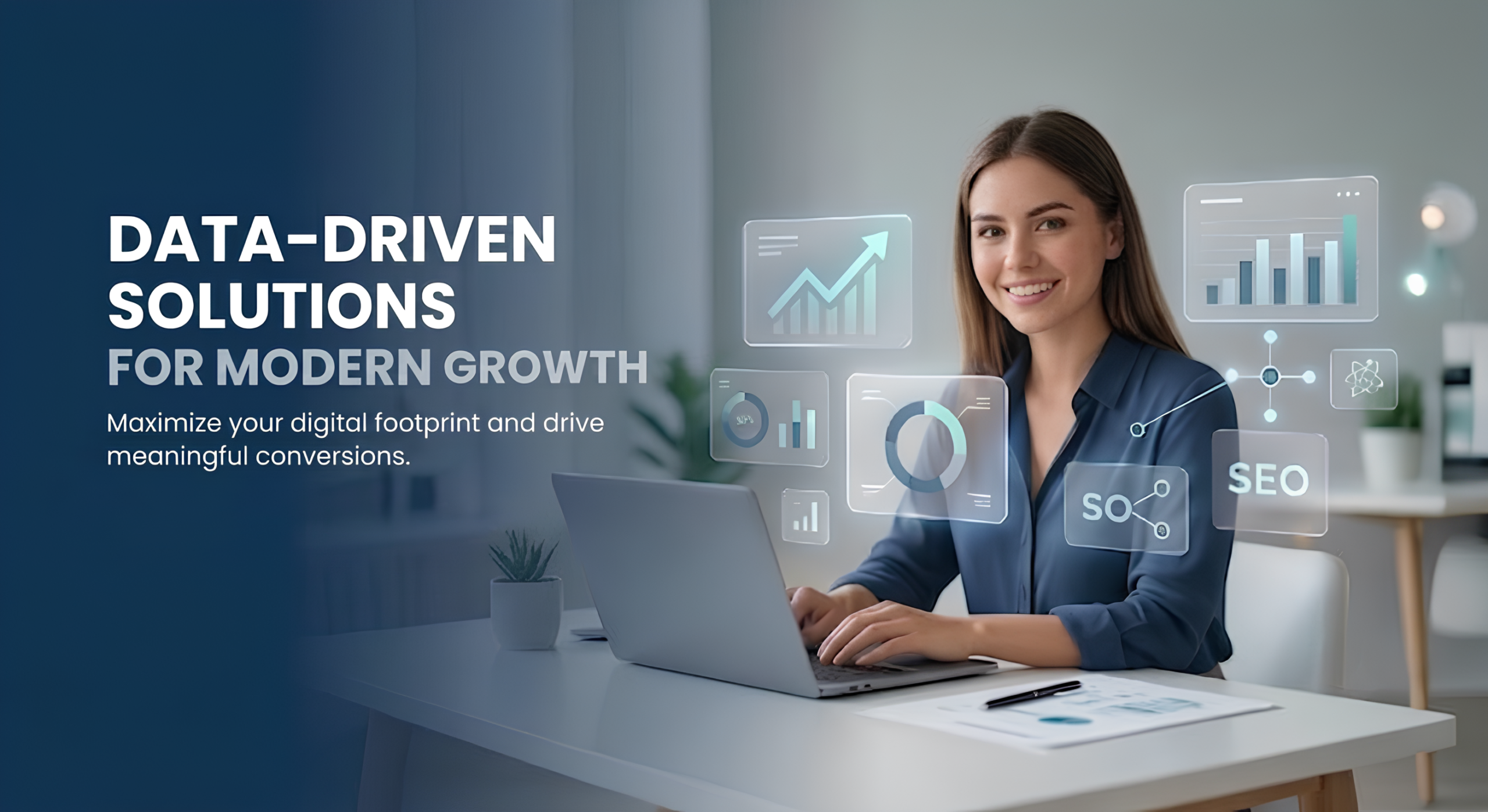 AB Digital Solution